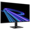 PHILIPS 27E2G2200 27" IPS 144Hz 0.5ms Casablanca