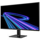 PHILIPS 27E2G2200 27" IPS 144Hz 0.5ms Casa