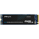 PNY CS1030 1TB Maroc