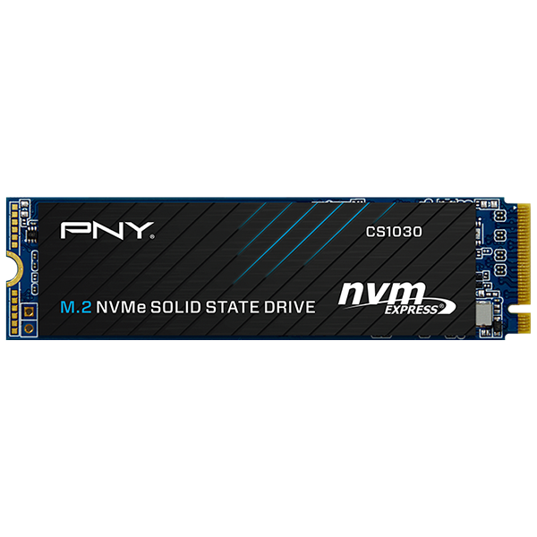 PNY CS1030 1TB Maroc