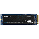 PNY CS2140 1TB Prix Maroc