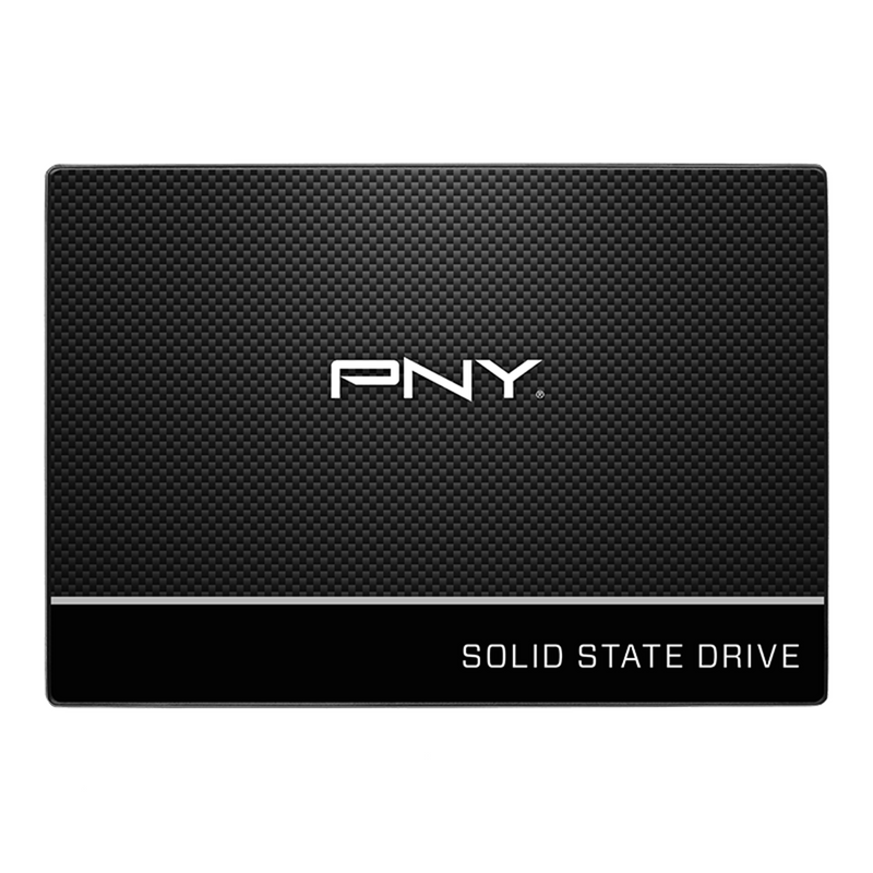 PNY CS900 500GB PRIX MAROC MARRAKECH