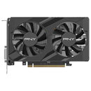 PNY GeForce RTX 3050 6GB Verto Dual Fan Prix Casablanca