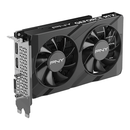 PNY GeForce RTX 3050 6GB Verto Dual Fan Casa