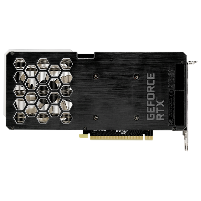 PNY GeForce RTX 3060 Ti XLR8 Gaming REVEL EPIC-X RGB 8GB GDDR6 Maroc Prix