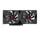PNY GeForce RTX 4060Ti 8GB XLR8 GAMING VERTO Dual Fan OC Prix Casablanca