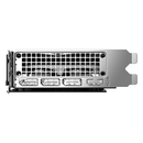 PNY GeForce RTX 4060Ti 8GB XLR8 GAMING VERTO Dual Fan OC Maroc