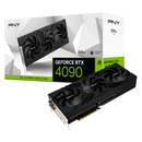 PNY GeForce RTX 4090 24GB TF Verto Edition Prix Maroc