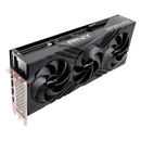 PNY GeForce RTX 4090 24GB TF Verto Edition Maroc
