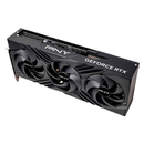 PNY GeForce RTX 4090 24GB TF Verto Edition Maroc Prix