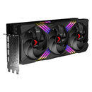 PNY GeForce RTX 4090 24GB XLR8 Gaming VERTO EPIC-X RGB OC Maroc Prix