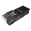 PNY GeForce RTX 4090 24GB XLR8 Gaming VERTO EPIC-X RGB OC Maroc Prix