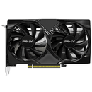 PNY GeForce RTX 5050 8GB Dual Fan Casablanca