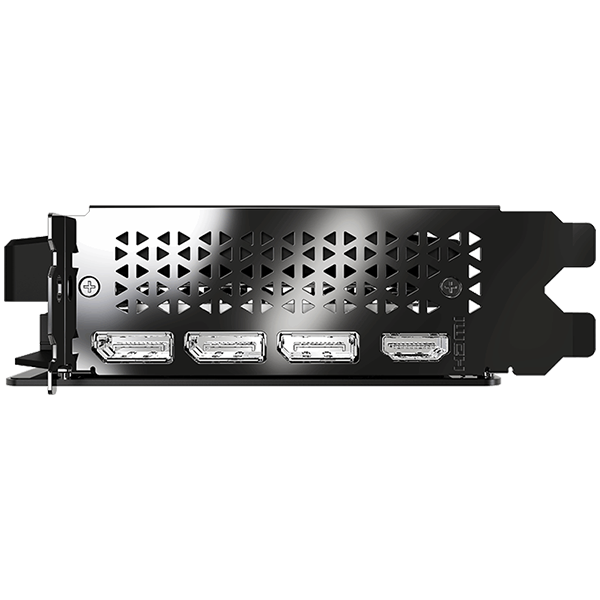 PNY GeForce RTX 5050 8GB Dual Fan Maroc