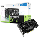PNY GeForce RTX 5060 8GB Dual Fan OC Prix Maroc