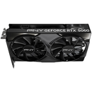 PNY GeForce RTX 5060 8GB Dual Fan OC Casa