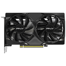PNY GeForce RTX 5060 8GB Dual Fan OC Casablanca