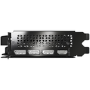 PNY GeForce RTX 5060 8GB Dual Fan OC Maroc