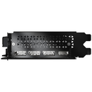 PNY GeForce RTX 5060 8GB Triple Fan OC ARGB Maroc