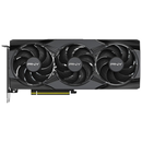 PNY GeForce RTX 5060 8GB Triple Fan OC ARGB Casablanca