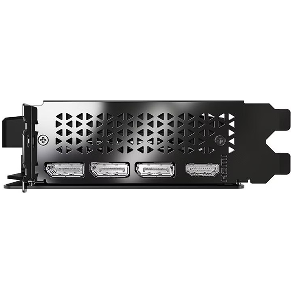 PNY GeForce RTX 5060Ti 16GB Dual Fan Maroc