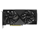 PNY GeForce RTX 5060Ti 16GB OC Dual Fan Casablanca