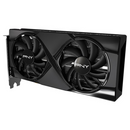 PNY GeForce RTX 5060Ti 16GB OC Dual Fan Casa