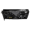 PNY GeForce RTX 5060Ti 16GB OC Dual Fan Maroc