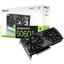 PNY GeForce RTX 5060Ti 8GB Dual Fan Prix Maroc