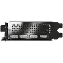 PNY GeForce RTX 5060Ti 8GB Dual Fan Maroc