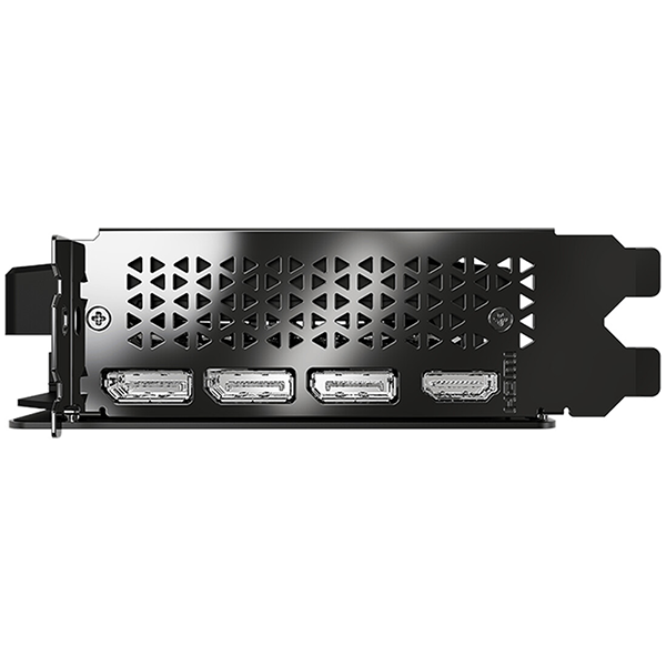 PNY GeForce RTX 5060Ti 8GB Dual Fan Maroc