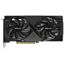 PNY GeForce RTX 5060Ti 8GB Dual Fan Casablanca