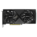 PNY GeForce RTX 5060Ti 8GB OC Dual Fan Casablanca
