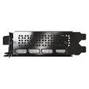 PNY GeForce RTX 5060Ti 8GB OC Dual Fan Maroc