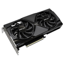 PNY GeForce RTX 5060Ti 8GB OC Dual Fan Casa