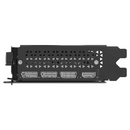 PNY GeForce RTX 5060 Ti Epic-X RGB OC 8GB GDDR7 Maroc