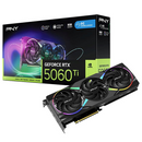 PNY GeForce RTX 5060 Ti Epic-X RGB OC 8GB GDDR7 Prix Maroc