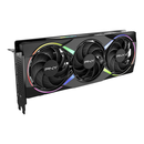 PNY GeForce RTX 5060 Ti Epic-X RGB OC 8GB GDDR7 Casa