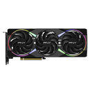 PNY GeForce RTX 5060 Ti Epic-X RGB OC 8GB GDDR7 Casablanca