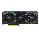 PNY GeForce RTX 5070 OC EPIC-X ARGB 12GB GDDR7 Casablanca