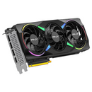 PNY GeForce RTX 5070 OC EPIC-X ARGB 12GB GDDR7 Casa