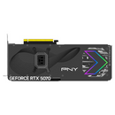 PNY GeForce RTX 5070 OC EPIC-X ARGB 12GB GDDR7 Maroc