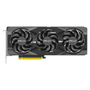 PNY GeForce RTX 5070 Ti 16GB OC Triple Fan Casablanca
