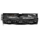 PNY GeForce RTX 5070 Ti 16GB OC Triple Fan Maroc