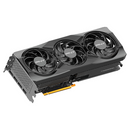 PNY GeForce RTX 5070 Ti 16GB OC Triple Fan Casa