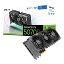 PNY GeForce RTX 5070 Ti 16GB OC Triple Fan Prix Maroc