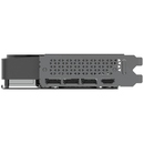 PNY GeForce RTX 5070Ti SLIM OC 16GB GDDR7 Maroc