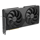 PNY GeForce RTX 5070Ti SLIM OC 16GB GDDR7 Casa