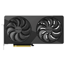 PNY GeForce RTX 5070Ti SLIM OC 16GB GDDR7 Casablanca