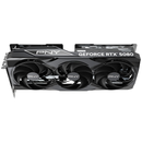 PNY GeForce RTX 5080 16GB Triple Fan Casa
